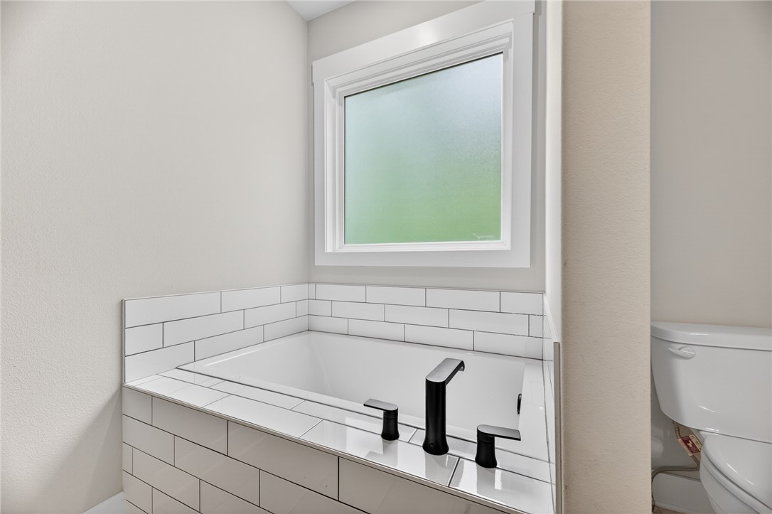 Morganshire Sub-Bvv - Residential