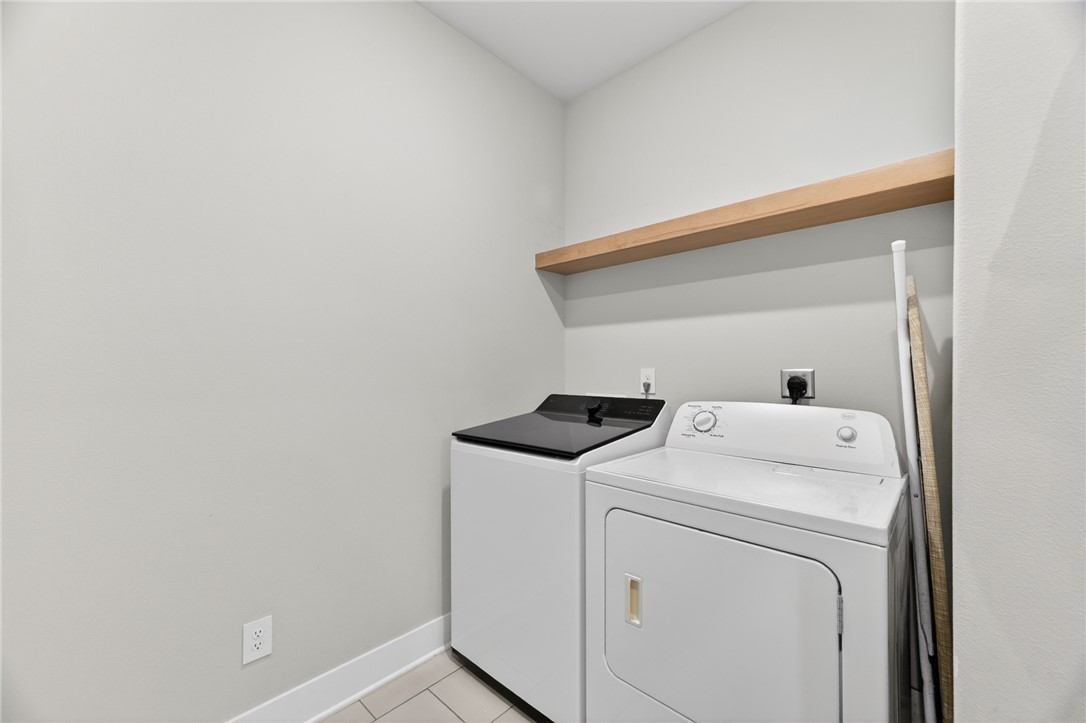 Morganshire Sub-Bvv - Residential