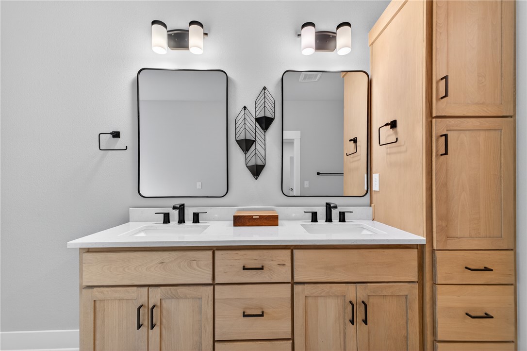 Morganshire Sub-Bvv - Residential