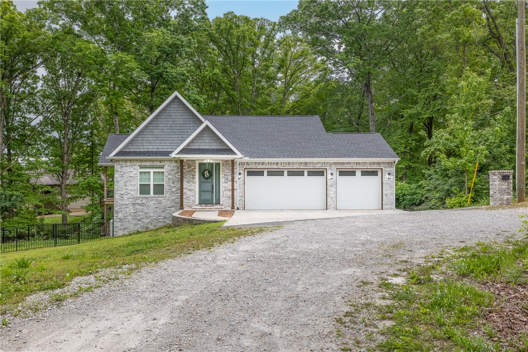 Morganshire Sub-Bvv - Residential