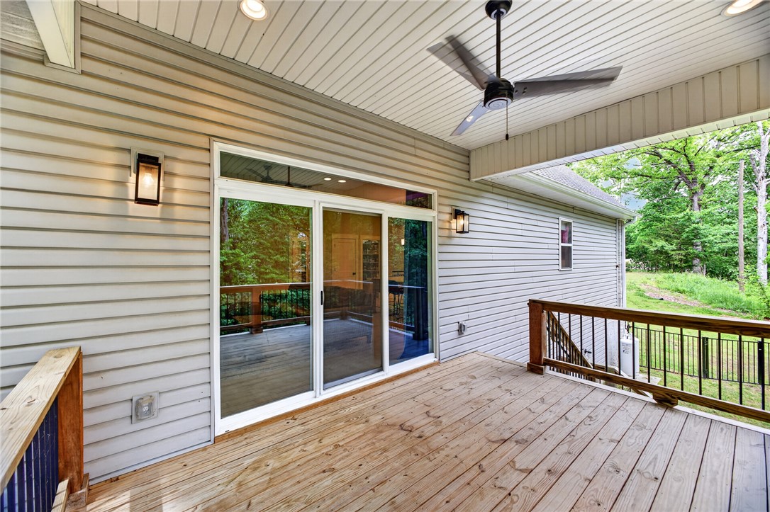 Morganshire Sub-Bvv - Residential