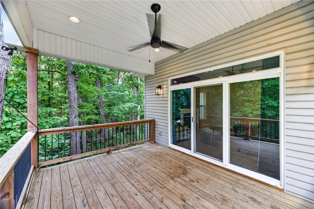 Morganshire Sub-Bvv - Residential