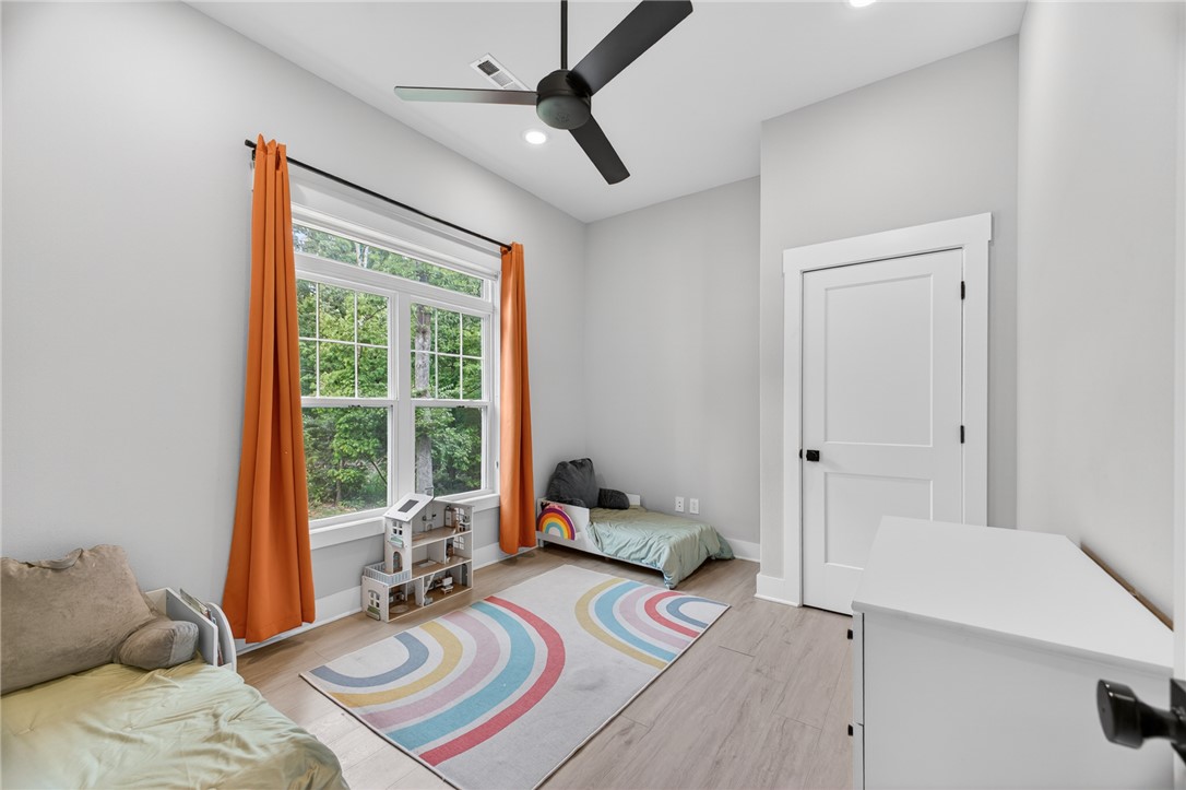 Morganshire Sub-Bvv - Residential