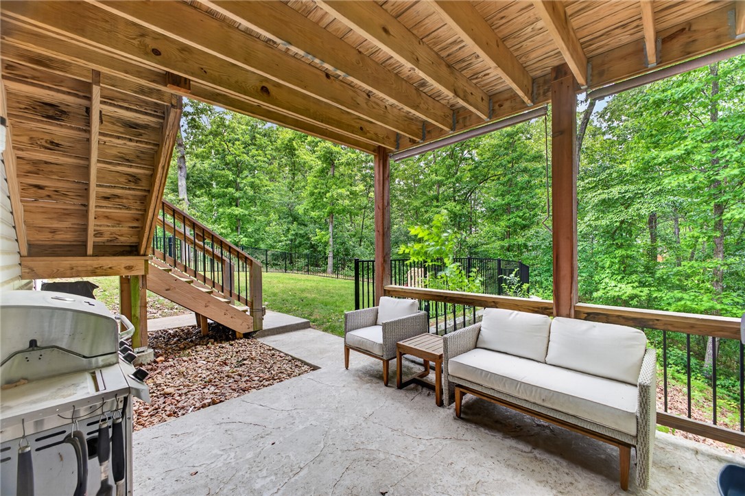 Morganshire Sub-Bvv - Residential