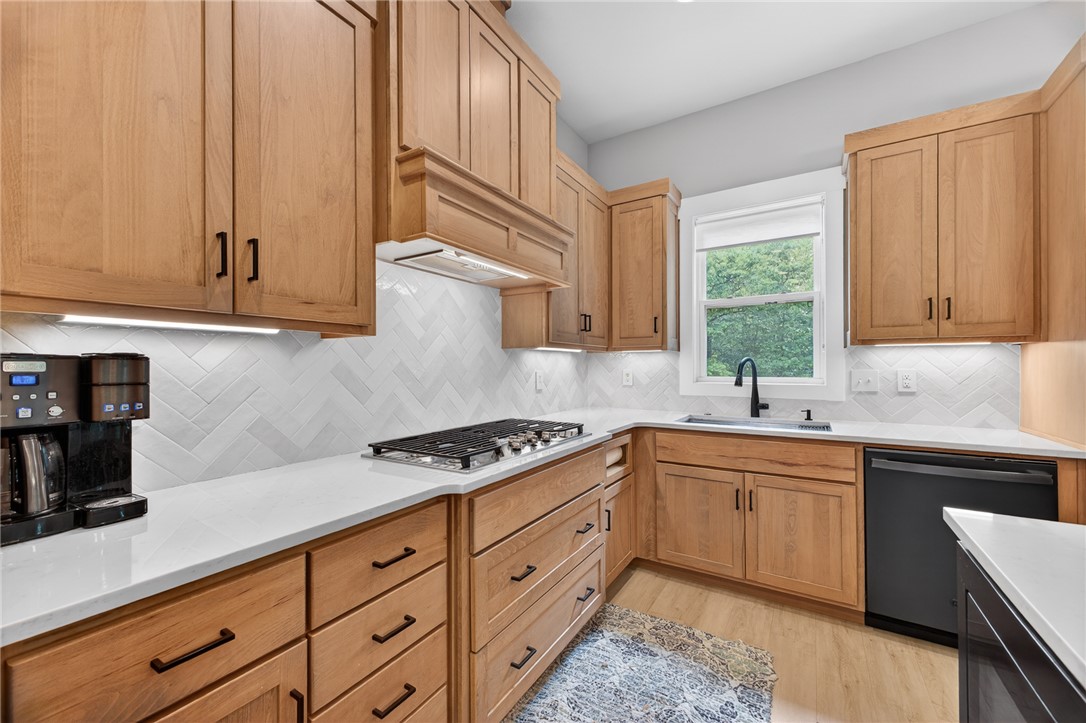 Morganshire Sub-Bvv - Residential