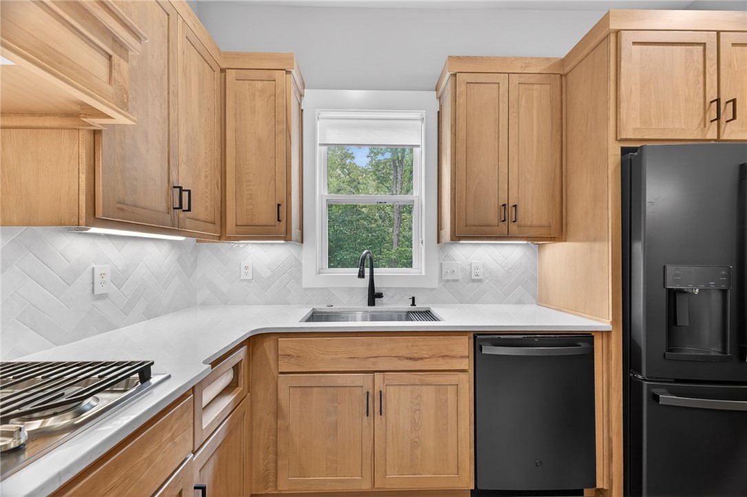 Morganshire Sub-Bvv - Residential