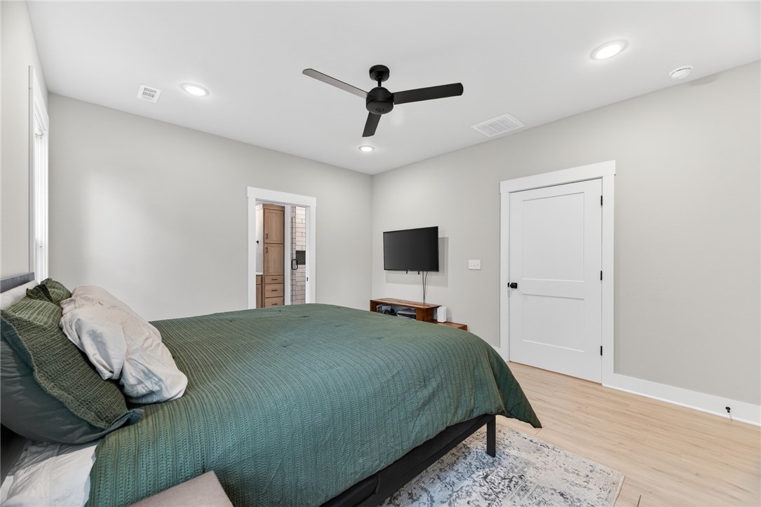 Morganshire Sub-Bvv - Residential