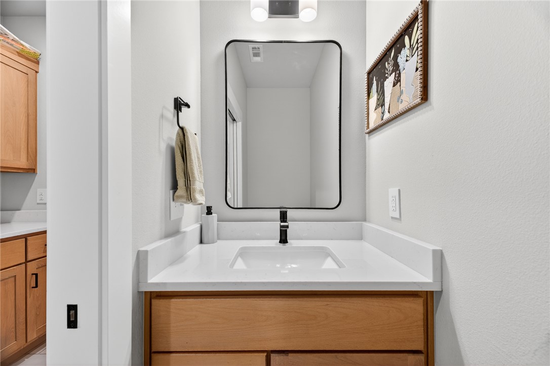 Morganshire Sub-Bvv - Residential