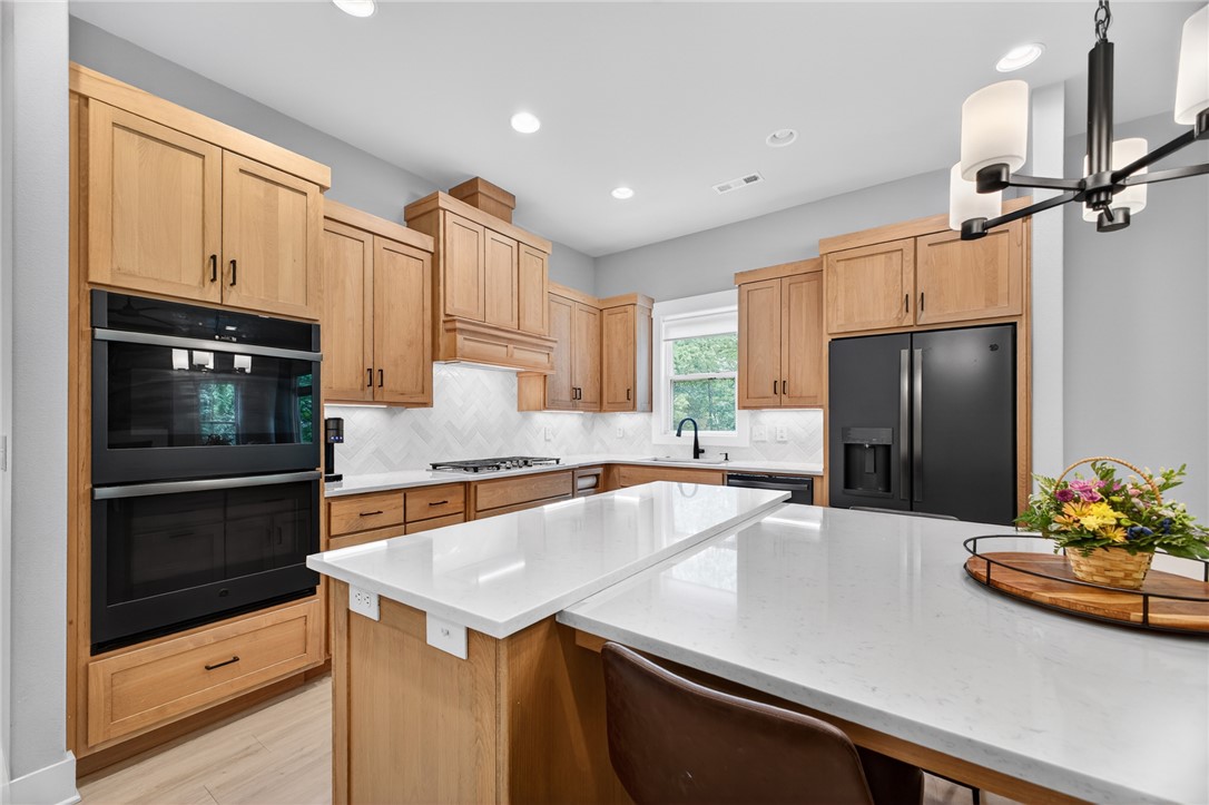 Morganshire Sub-Bvv - Residential