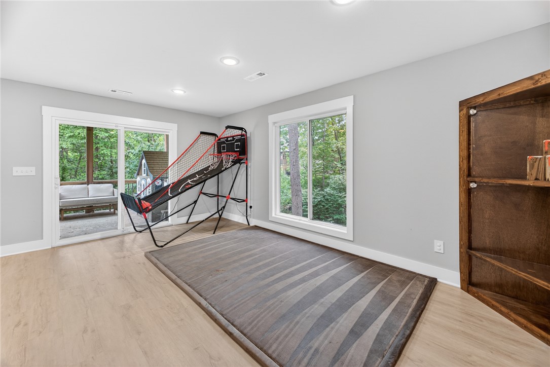 Morganshire Sub-Bvv - Residential