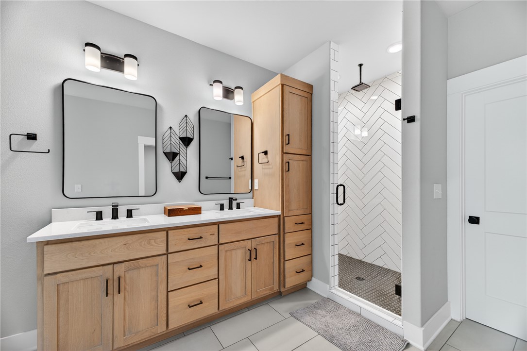 Morganshire Sub-Bvv - Residential