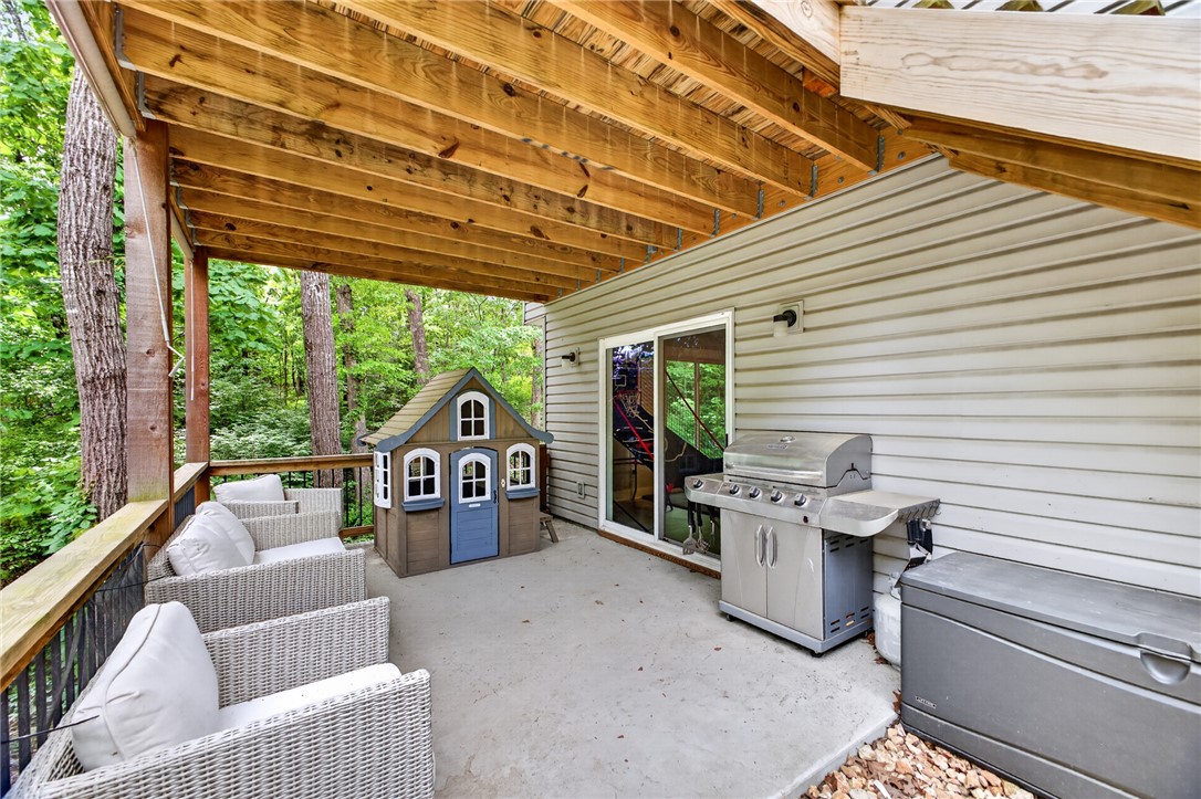 Morganshire Sub-Bvv - Residential