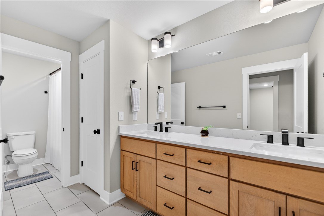 Morganshire Sub-Bvv - Residential