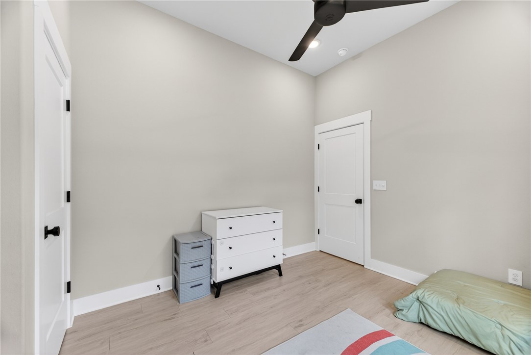 Morganshire Sub-Bvv - Residential