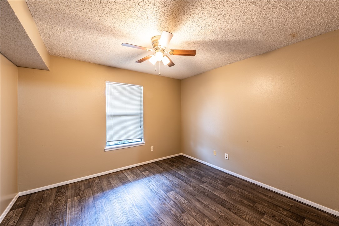 Villa North Sub - Residential Income