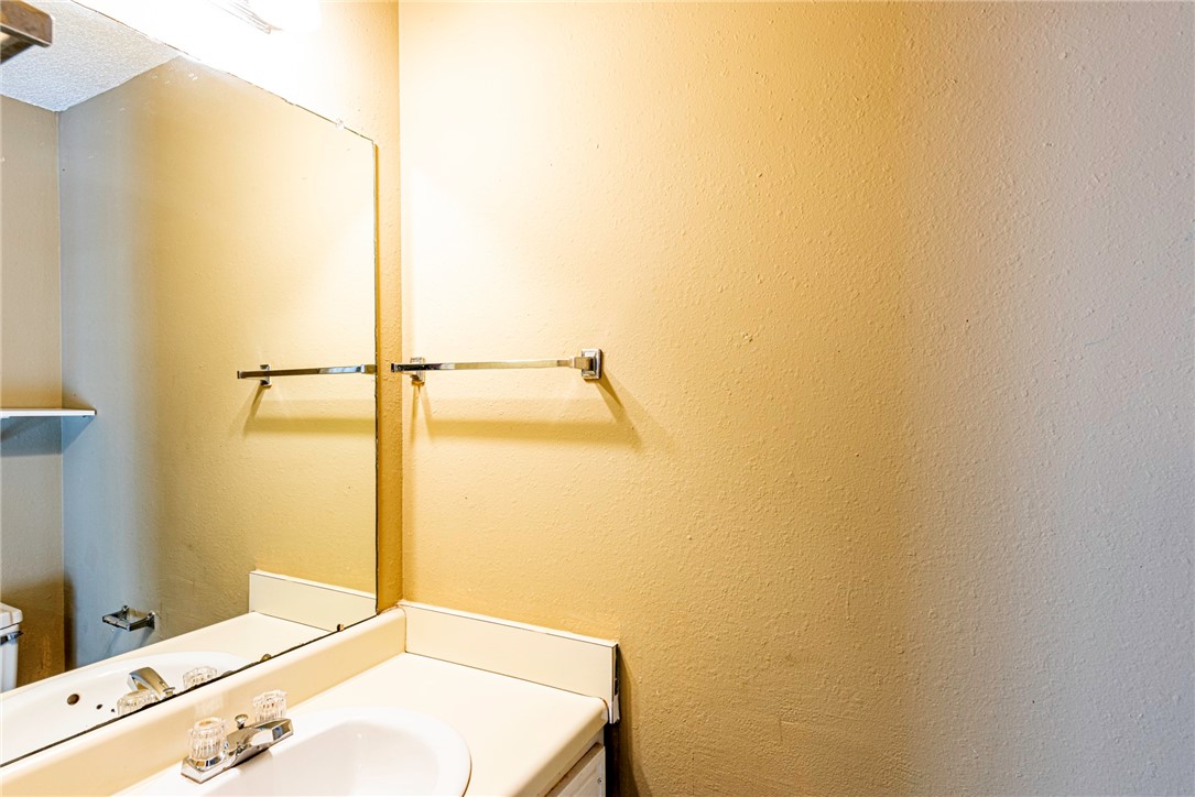 Villa North Sub - Residential Income