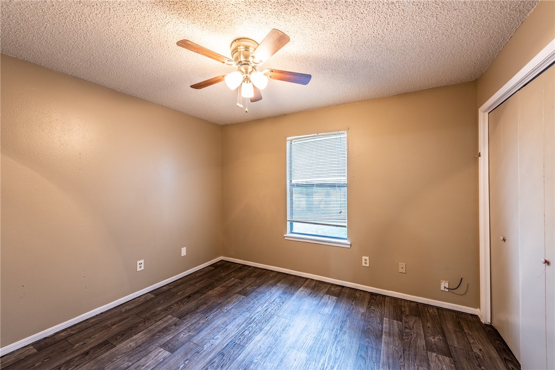 Villa North Sub - Residential Income