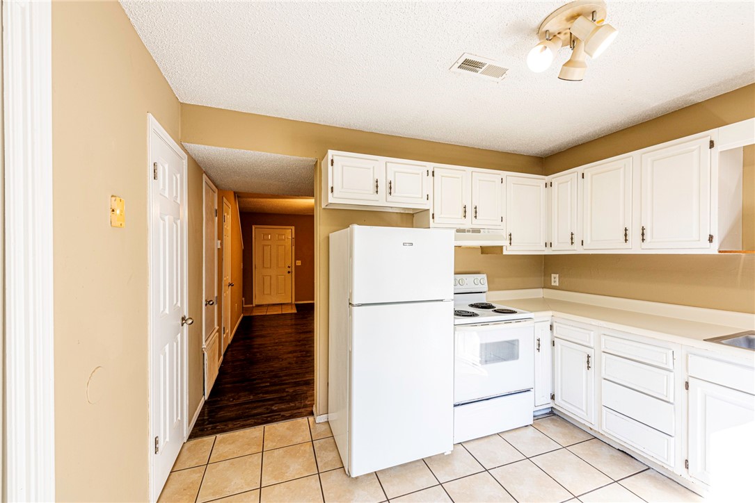 Villa North Sub - Residential Income