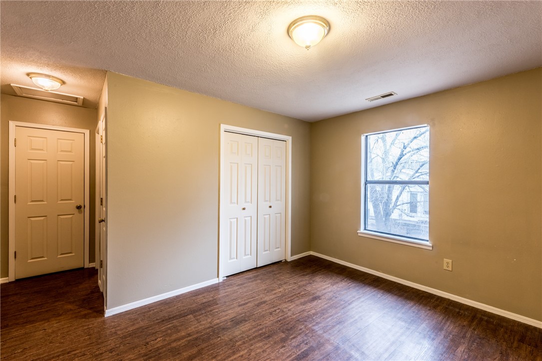 Villa North Sub - Residential Income