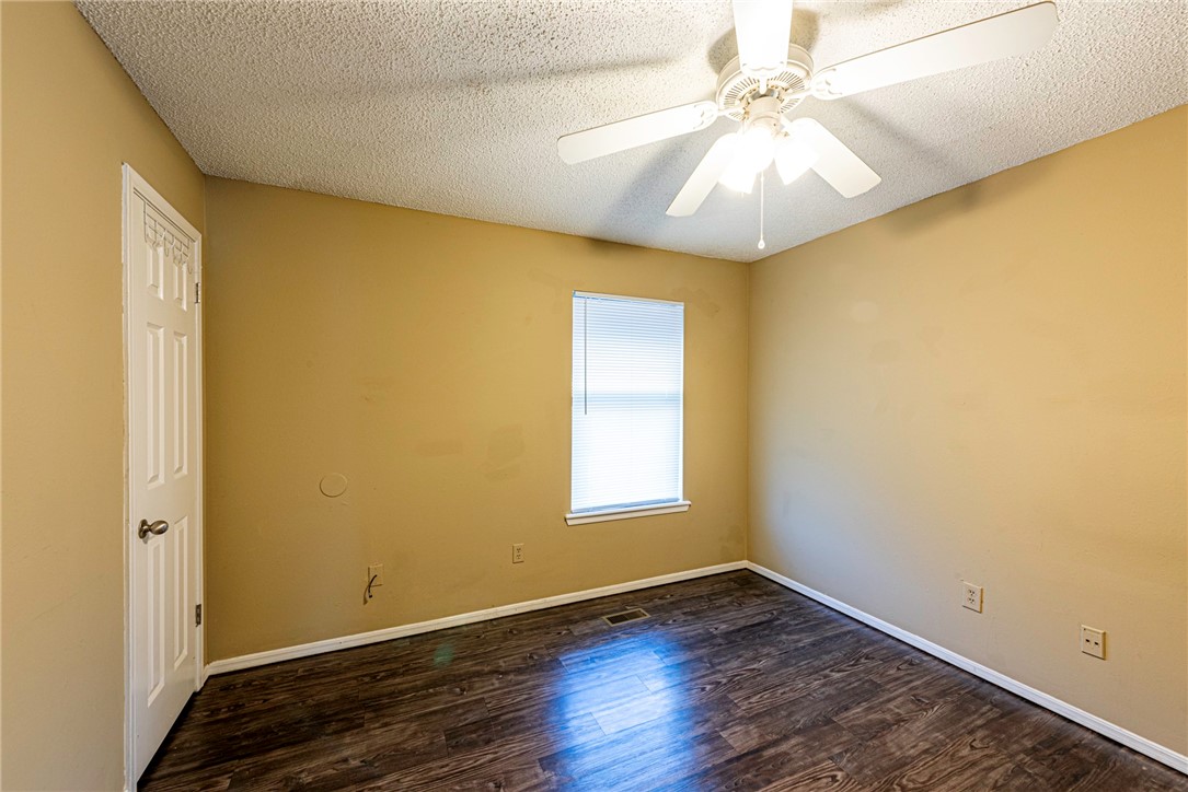 Villa North Sub - Residential Income