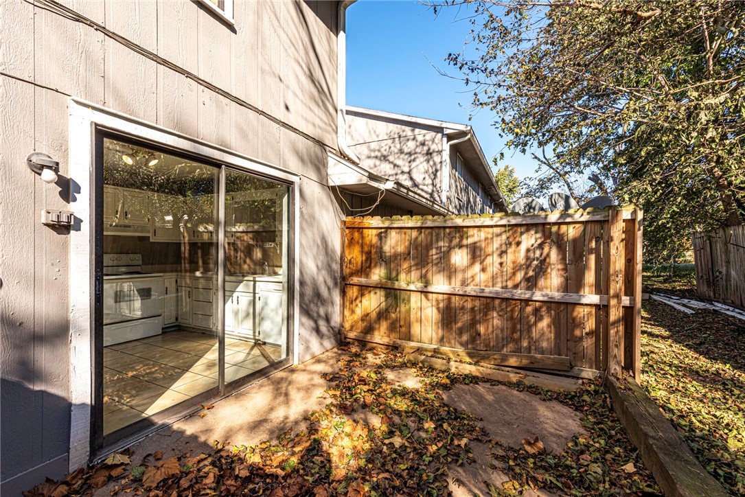 Villa North Sub - Residential Income