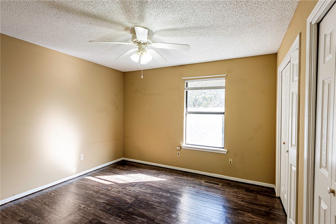 Villa North Sub - Residential Income