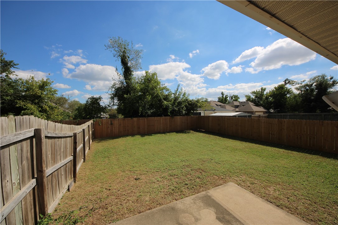 W A Burks Add Bentonville - Residential Income