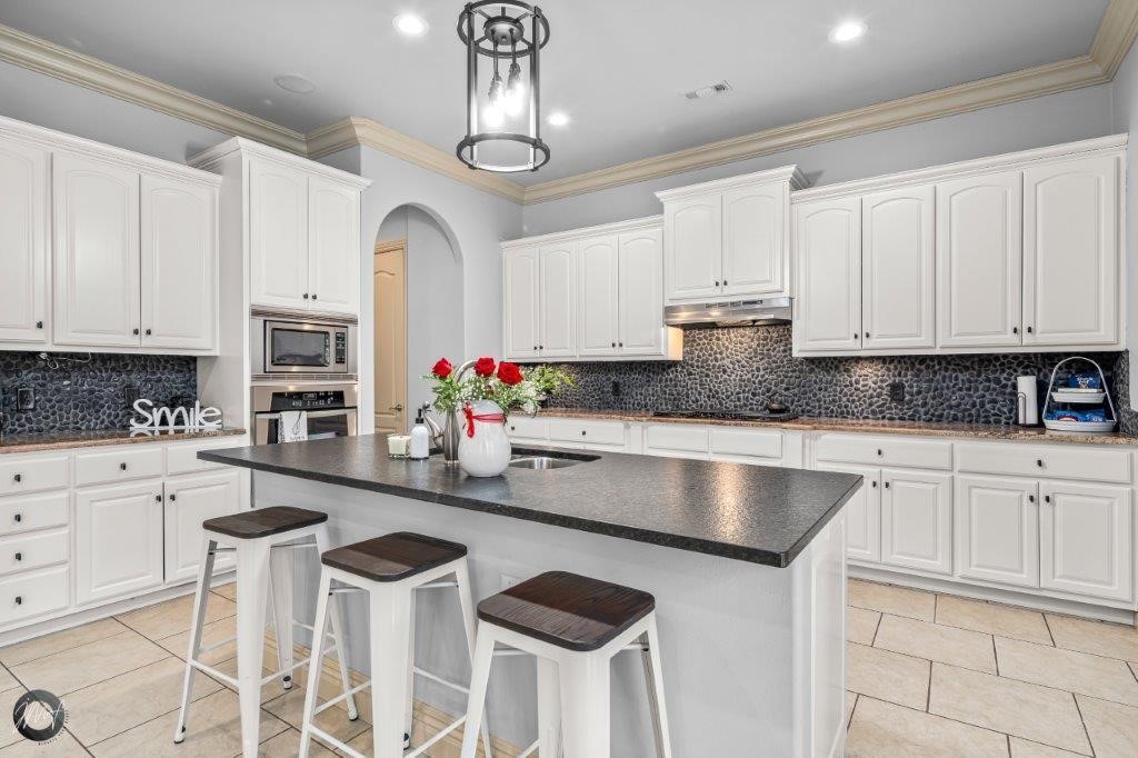 Pinnacle Gardens Sub Rogers - Residential