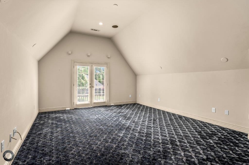 Pinnacle Gardens Sub Rogers - Residential
