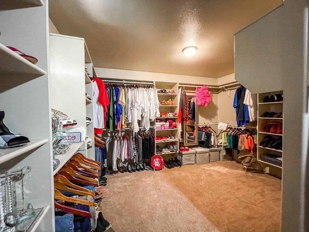Pinnacle Gardens Sub Rogers - Residential