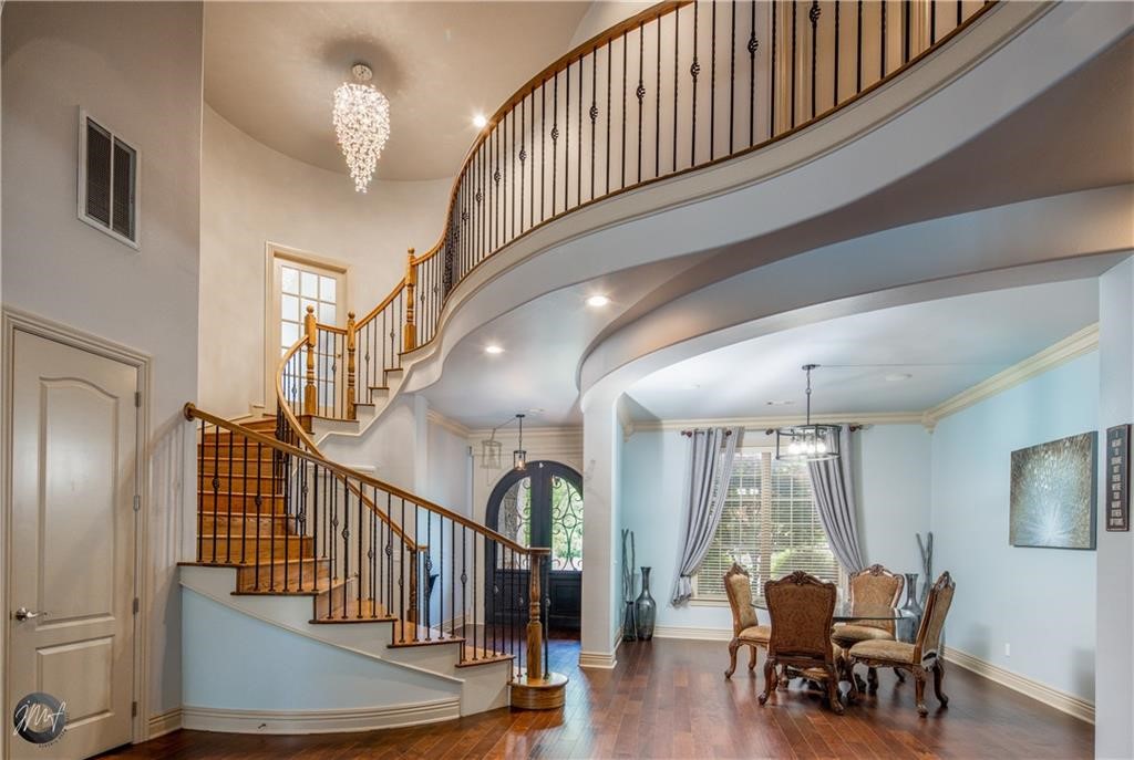 Pinnacle Gardens Sub Rogers - Residential