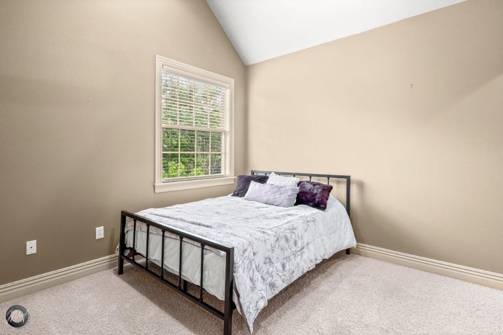 Pinnacle Gardens Sub Rogers - Residential