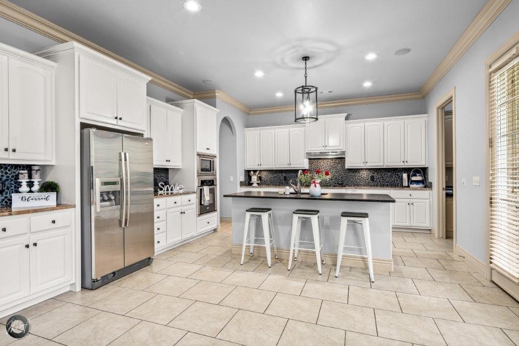 Pinnacle Gardens Sub Rogers - Residential