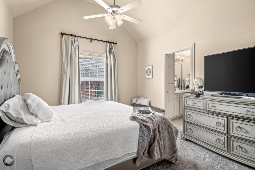 Pinnacle Gardens Sub Rogers - Residential