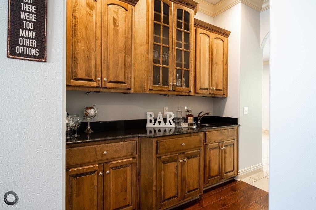 Pinnacle Gardens Sub Rogers - Residential