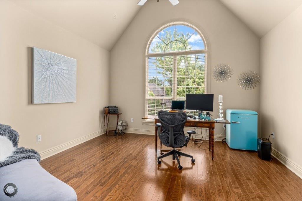 Pinnacle Gardens Sub Rogers - Residential