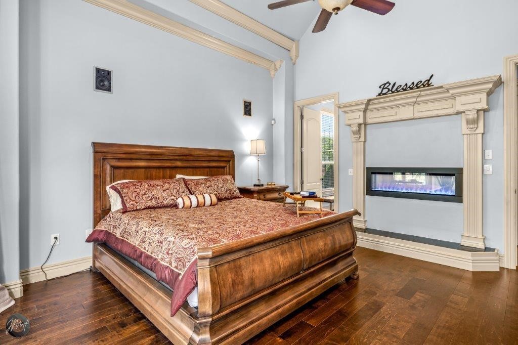 Pinnacle Gardens Sub Rogers - Residential