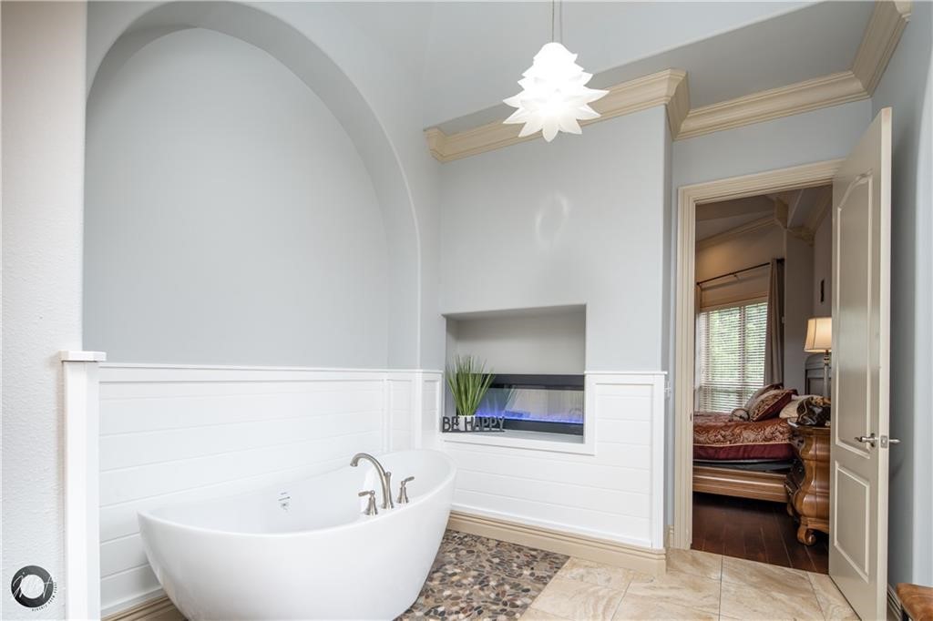 Pinnacle Gardens Sub Rogers - Residential