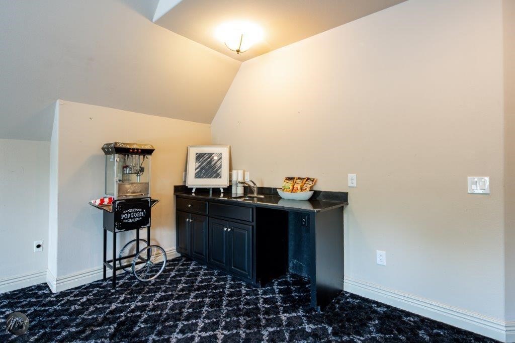 Pinnacle Gardens Sub Rogers - Residential