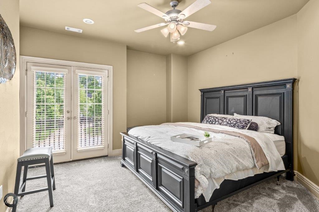 Pinnacle Gardens Sub Rogers - Residential