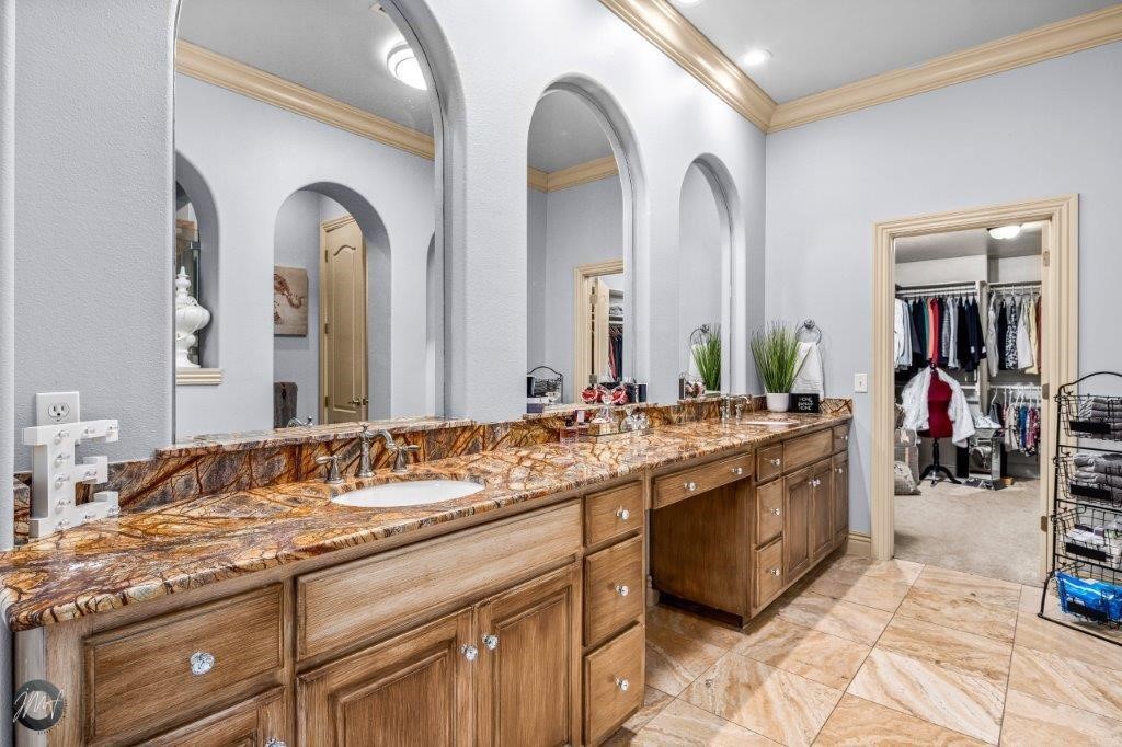 Pinnacle Gardens Sub Rogers - Residential