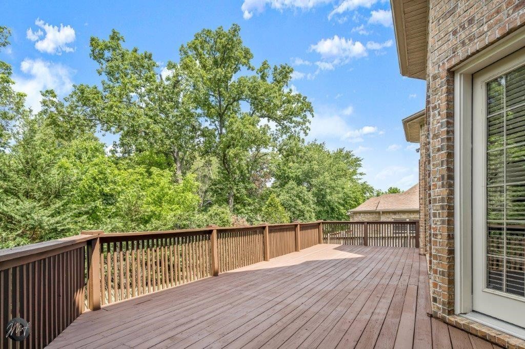 Pinnacle Gardens Sub Rogers - Residential