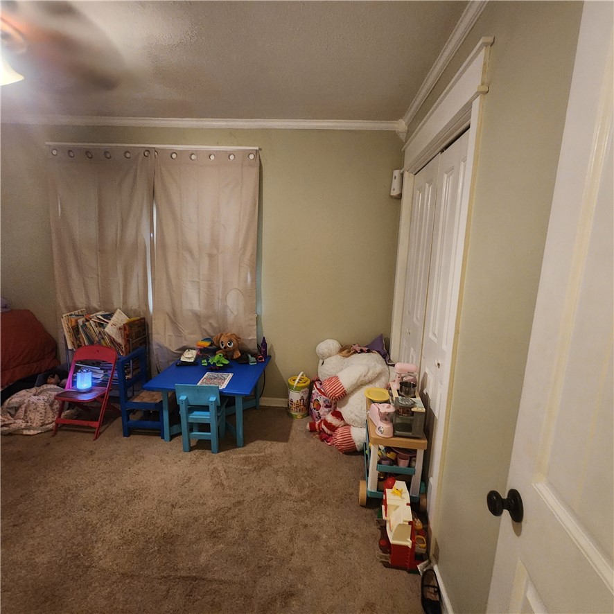 Rosedale #2 - Residential