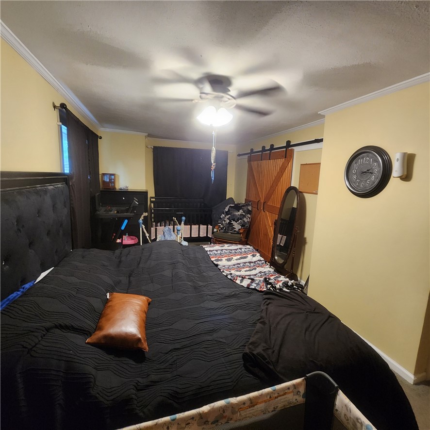 Rosedale #2 - Residential