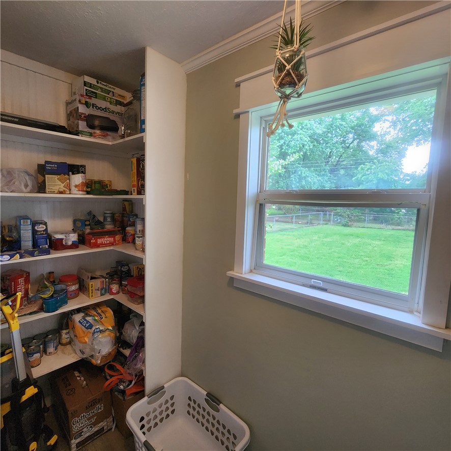 Rosedale #2 - Residential