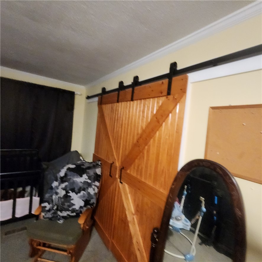 Rosedale #2 - Residential