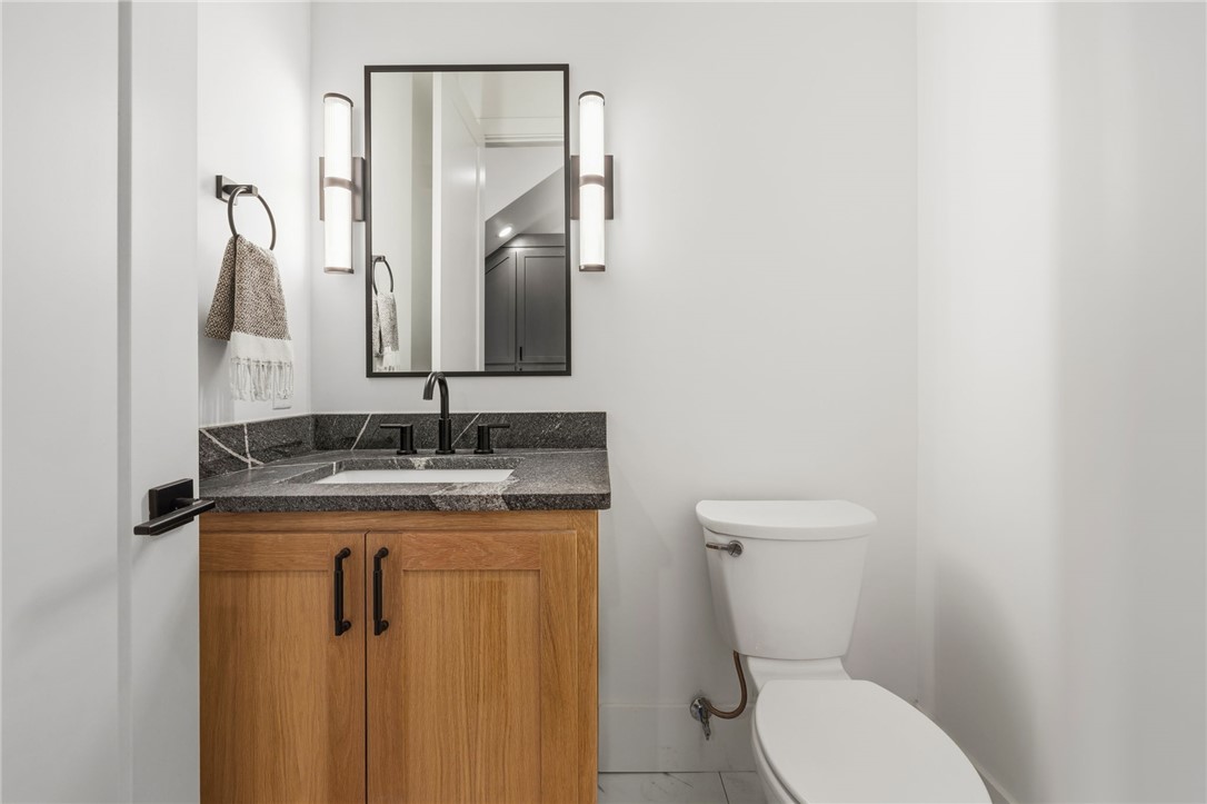 West Edge - Gilmores Add Bentonville - Residential