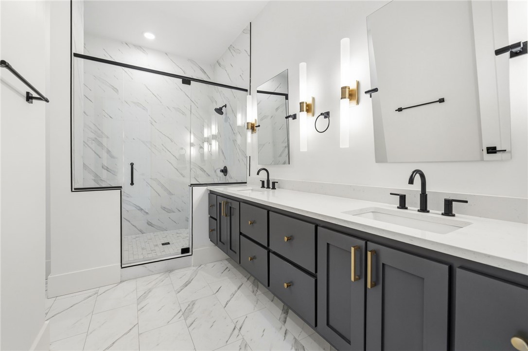 West Edge - Gilmores Add Bentonville - Residential