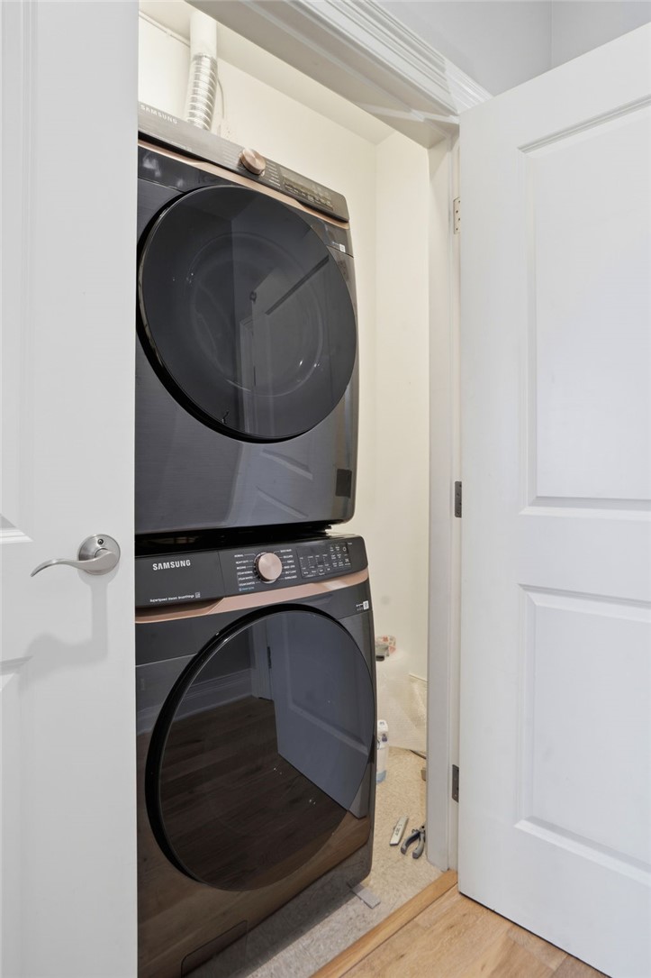 Dickson Hpr - Residential