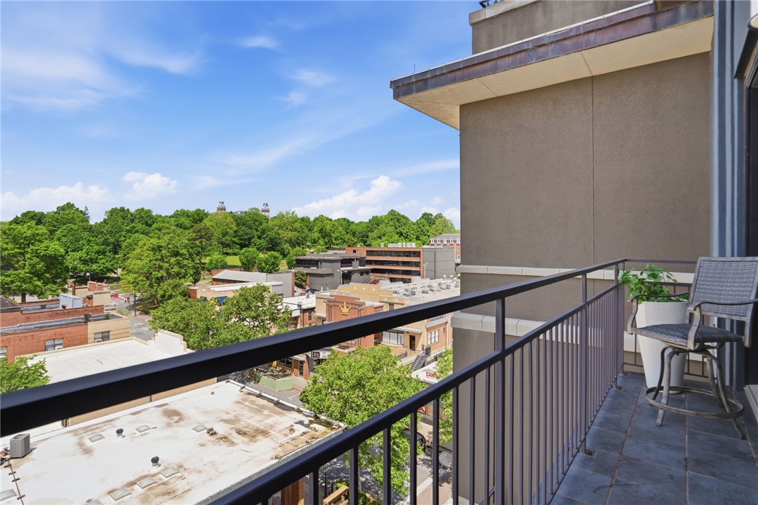Dickson Hpr - Residential